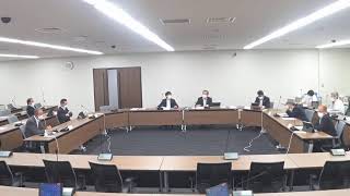 R040901 市民経済委員会③