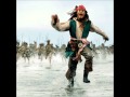 Chipz Captain Hook