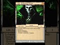 yarmunheim developer update 082 tcg magicthegathering boardgame mtg commander gaming