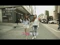 온스타일 제시카 u0026크리스탈 ep.2 슈퍼주니어 소녀시대가 말하는 정자매의 실체