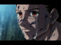 aba gon end theme hxh 2011 ost 3