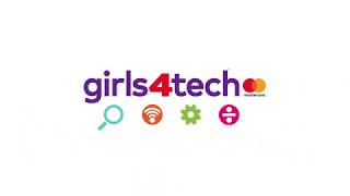 Girls4Tech