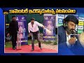 బాలయ్య కామెంటరీ ఇరగదీస్తున్నాడు balakrishna ipl commentry unstoppable mana telugu stars