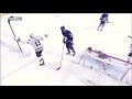 nhl highlights maple leafs @ sabres 11 29 19