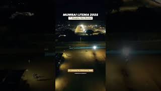 Mumbai Ijtima 2025