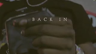 LottoBoy Shauny - Back N ( Official Video )