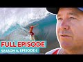 When Waves Attack: Fight Against Bondi Swells  | Bondi Rescue - Season 6 Episode 6 (OFFICIAL UPLOAD)