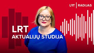 Ar Žemaitaitis diskreditavo Lietuvą?