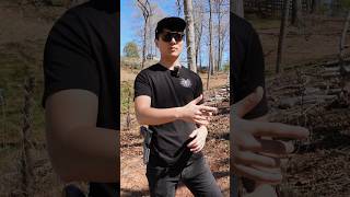 Open Carry VS Concealed Carry: Which Is The Better Choice?