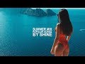 Ibiza Summer Mix 2018 🌱 Best Summer Hits 🌱 Best Of Remixes Deep House 2018