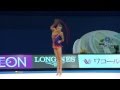 Melitina Staniouta Rope Final 2009 World Championships (HD)