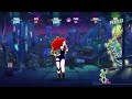 Just Dance 2018 Thunder Imagine Dragons