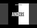 Anders