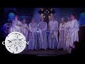 Gregorian - Noel Nouvelet (Christmas Chants & Visions)