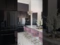 Bold and Beautiful ZLINE Kitchen Transformation