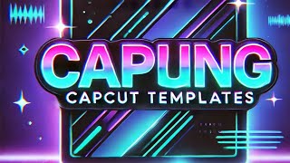 capcut tutorial in on Video #photography #capcut#youtubeshorts #ytshorts