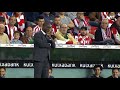 deportivo seedorf clarence seedorf wow deportivo la coruna bench with first touch