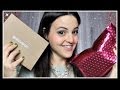 Subscription Box Smackdown!: March Ipsy Vs. Birchbox *Jen Luv's Reviews*