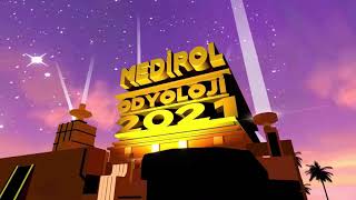 Medipol Üniversitesi Odyoloji 2021 - Özel Mezuniyet Videosu