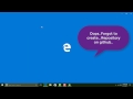 How to do Version Control in Android Studio using GitHub