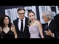 Words by SPEILBERG Attacks Believers Of CHRIST over NEW MOVIE! Ft. Miniture HeadPieces CRUSH!