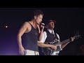 audioslave performs doesn t remind me audioslave live in cuba front row music