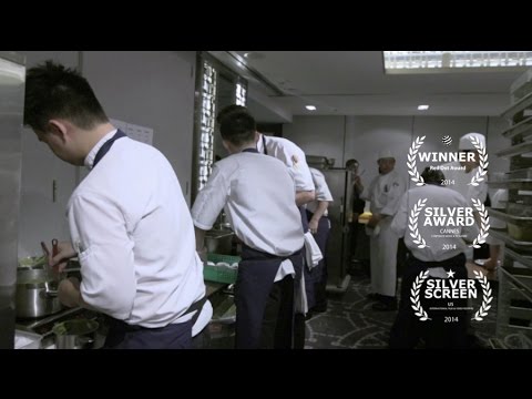 Quartet Youtube