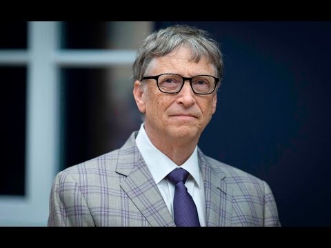 Here are 7 top mega billionaires who made a fortune last year Here are 7 top mega billionaires who made a fortune last year