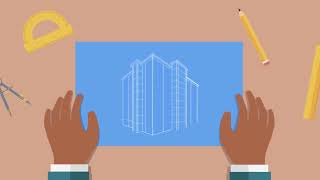 Empower Your Organization to Thrive With an Enhanced Benefits Experience