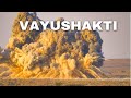 VAYUSHAKTI The Indian Air Power Demonstration | Short Documentary