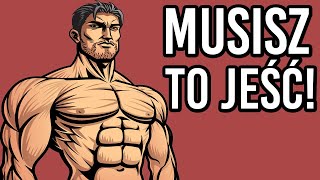 7 produktów, które zmienią Twoje życie