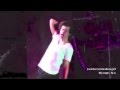 Harry Styles - Turn down for what
