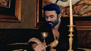 Drake Sings "Why This Kolaveri Di" (AI Cover)