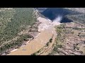 Transkei Wild Coast - Mbotyi Pondoland helicopter tour