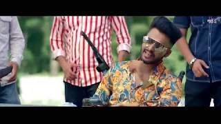 Weaponz   Romey Maan Official Video   Tru Music latest Punjabi song 2019