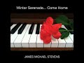 winter serenade