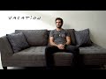 Thomas Rhett - Behind the song "Vacation"