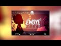 pasco ewoyé audio officiel