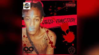 Jess1 - Function Pro.Southexst ( SouthSideKingsTT )