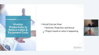 Cost Control in Viewpoint Spectrum