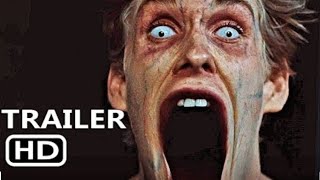 AWOKEN Official Trailer 2020 Horror, Supernatural Movie