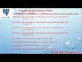 Master PostgreSQL REGEXP_REPLACE() Function | Remove Special Characters & Replace Alphabets