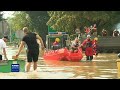 jubileusz tvp3 opole. jakie są wyzwania przed ośrodkami regionalnymi