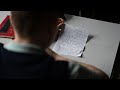 The Blaze - MADLY (Official Video)
