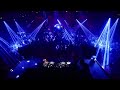 john digweed stereo montreal may 19th 2024