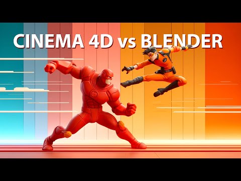Is Cinema 4D free for students?