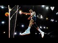 NO MERCY! Volleyball Spikes WITHOUT Block 💥 | Best of Volleyball |HD