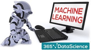 Backpropagation – The Math Behind Optimization