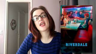 Riverdale Riverdale
