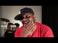 Aries Spears on Paul Mooney Gay Rumors He Has Some Sugary Moves